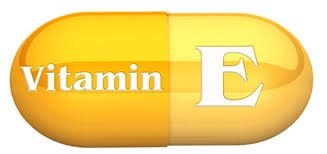 تاثیر ویتامین E بر شقاق یا فیشر تاثیر ویتامین E بر شقاق یا فیشر