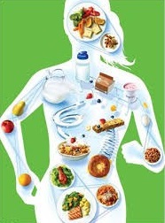 پیشگیری از شقاق یا فیشر با رژیم غذایی پیشگیری از شقاق یا فیشر با رژیم غذایی