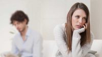 بواسیر یا هموروئید یکی از خطرات رابطه مقعدی
