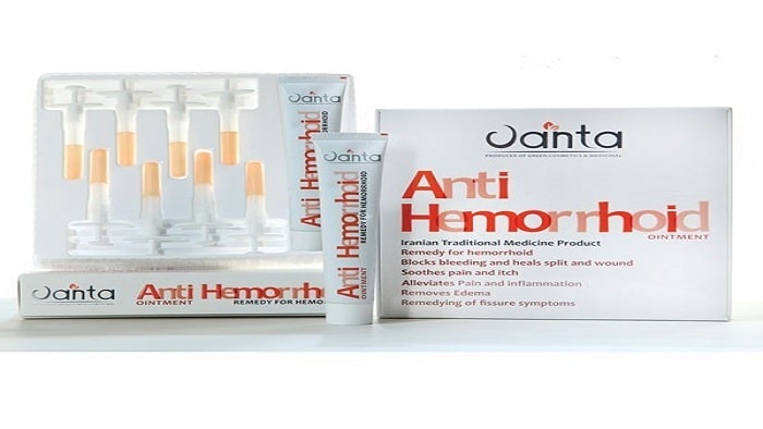 [تصویر:  vanta-anti-hemorrhoid-ointment.jpg]